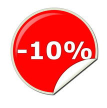 easy peel sale stickers