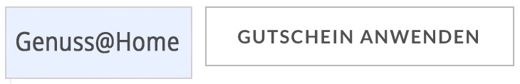 Bild-vom-Rabattcode
