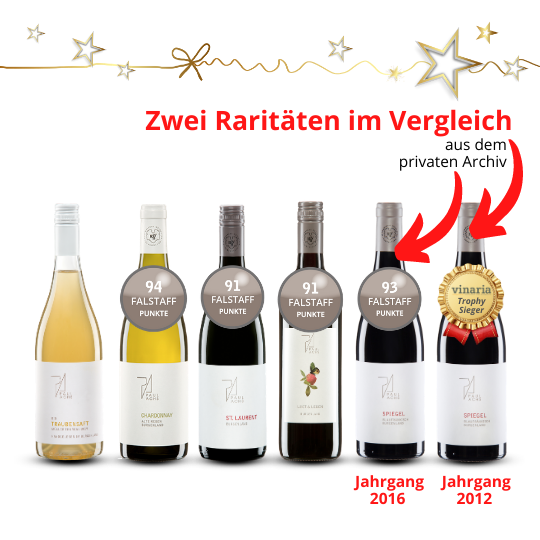 Genuss@Home XMAS 2020_Var 2_Shop