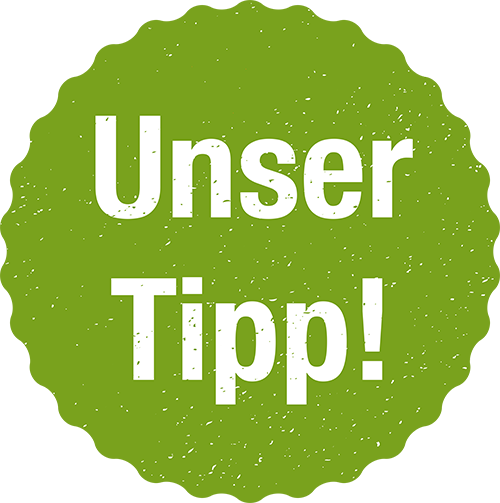 Tipp_AdobeStock_168985922