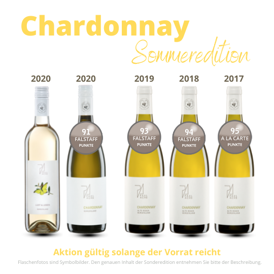Genuss@Home Chardonnay Sommeredition (1)