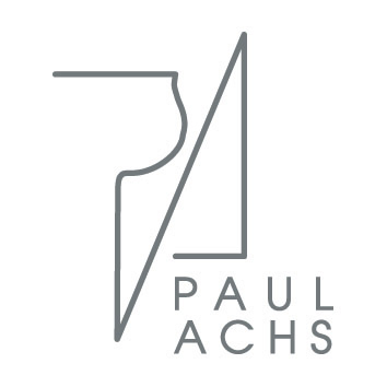 Paul Achs